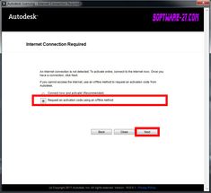 aventail vpn client download for windows 7 64 bit
